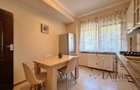 Apartament 2 camere | Mobilat și utilat | Grădină și acces auto | Brașovul Vechi - 17