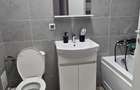 Apt. 2 cam. Militari,bloc 2022,Rotar Park 2,zona Metro-Mc Donald's,10 min metrou - 17