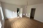 Apartament de vânzare Sibiu | 4 camere | Central | 2 CF - 3