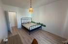Apartament 2 camere | Ivory Residence | Pipera | Rond OMV | Parcare - 8