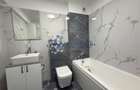 Apartament cu 1 cameră de închiriat – Nicolina,
