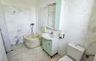 Cladire  590 mp utili | zona Baneasa - Sisesti | Potential investitional ridicat - 7