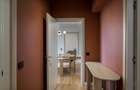 Eminescu-Dacia apartament 4 camere - 19