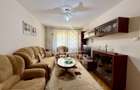 Apartament 3 camere, 2 bai, etaj 1, mobilat, zona Olimpia-Stadion - 16