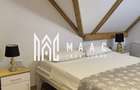 Casa 3 camere | 115 MPU |  Teren 260 MP | Sibiel - 10