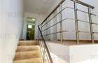 CASA 3 CAMERE CURTEA DE ARGES - 11