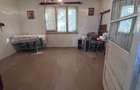 CI680 Casa Ictar-Budinti,cu gradina - 10