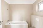 Apartament 2 camere | Etaj 1 | Comision 0% - 5