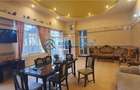 Royal Imobiliare - Vanzare casa zona Centrala - 3