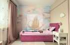 Duplex moderm mobilat si utilat complet | Toate utilitatile