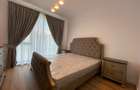 Închiriere Apartament Pipera | 4 camere | parcare subterana - 5