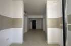 2 camere tip Studio | Mutare imediata | Vedere Piscina - 17
