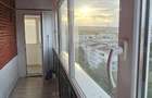 Apartament de închiriat  - 6