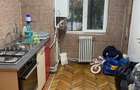 Apartament cu 2 camere decomandate, zona Interservisan - 5