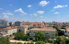 PROPRIETAR, inchiriez ap 2 cam, bloc nou, super central, Cartierul Vienez - 3