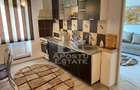 Apartament cu 2 camere de inchiriat zona Lipovei - 1