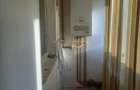 Complex Studențesc | 2 Camere | Centrala Proprie - 9