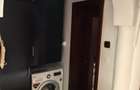 Apartament cu 2 camere, Faleza Nord Azilul de batrani  2250 Ron - 5