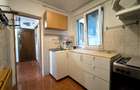 Eroii Revolutiei Viilor metrou apartament 2 camere decomandat - 1