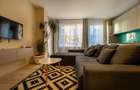 ✔ Apartament superb cu 2 camere 60 mp | bloc nou | cartierul Europa! - 9