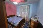 Vanzare apartament 2 camere, str. 1 Decembrie 1918 - zona liceului Pedagogic - 4