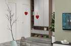 Apartament cu 2 camere - comision 0! - 1