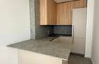 Inchiriere apartament 2 camere cu gradina // ONE Verdi Park - 6
