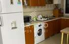 Apartament de Inchiriat : 2 Camere Decomandate | Etaj 2 | Gheorgheni/Snagov - 2