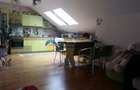 Casa + spatiu comercial la pret de apartament  ,  Precista - Piatra Neamt - 11