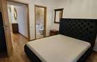 ARCUL DE TRIUMF, 2008, ET 1, 88 MP, RENOVAT, MOBILAT, GARAJ! - 14