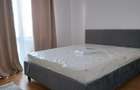 De inchiriat apartament spatios, zona Garii, et. 3, 490 euro negociabil - 7
