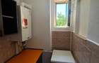 Apartament cu 1 camera in Alexandru cel Bun - 5