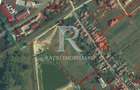 EXCLUSIV | TEREN INTRAVILAN | INVESTIȚIE | BEIUȘ – STR. PLOPILOR | 13.500 MP - 1
