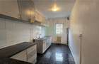 Apartament 2 camere Racadau,  Brasov - 7