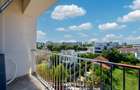 ✅Dezvoltator: Apartament decomandat, 3 camere, 2 băi | Tomis Plus - Palazu Mare - 4