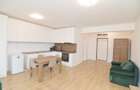 Apartament Superb 2 Camere Pipera - Ivory Residence - 9