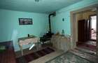 Casa  2 camere de vanzare in  Sona jud. Brasov - 1