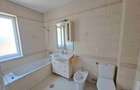 Inchiriez casa singur pe curte, Unirii, Tg. Mures - 8