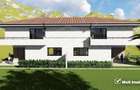 Casa tip duplex in Dambu Rotund D+P+E - 3