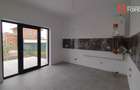 Duplex 3 camere de vanzare in Sacalaz- Zona de Est - 10