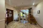 Vila de vanzare, cu 9 camere, 360 mp, zona Orăștie - 7