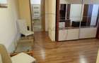 Apartament 2 camere, 55 mp, parcare, VIVO -  MALL - 3