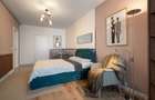Garsoniera | Mobilata&Utilata | Ivory Residence | Zona Business - 5