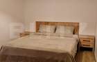 Apartament 2 camere, 55 mp, zona Astra