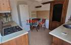 Apartament 3 camere etaj 1 zona Cetate - 7