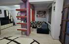 Casa 5 camere, mobilata-utilata, cu posibilitate de achiziție pina la 830mp ter - 18