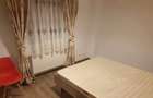 Vânzare apartament 2 camere Rotar Park 1/ metrou Pacii - 4