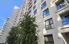 Exigent Plaza Faza 2| Parter inalt, decomandat| Ct proprie - 34