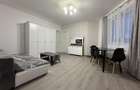 3 camere | parcare subterana | zona BMW | VIVO - 3