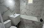 Apartament 2 camere in zona Vitan (fostul Prosper) pretabil si spatiu comercial - 9